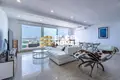 2-Schlafzimmer-Penthouse  Swieqi, Malta