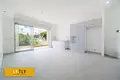 Mieszkanie 4 pokoi 100 m² Tel-Awiw, Izrael