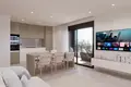 Wohnung 3 zimmer 120 m² Alicante, Spanien