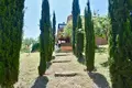 Haus 4 Schlafzimmer 550 m² Mijas, Spanien
