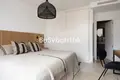 Wohnung 3 Schlafzimmer 260 m² Dos Hermanas, Spanien