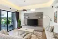 Complejo residencial Pandora Residences