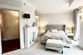 Duplex 4 bedrooms 221 m² Jablonna, Poland