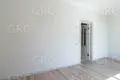House 240 m² Evenkiysky Rayon, Russia
