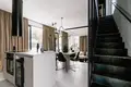Haus 4 Schlafzimmer 200 m² Grad Sibenik, Kroatien