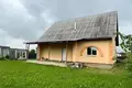 Дом 144 м² Дзержинский сельский Совет, Беларусь