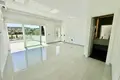Casa 5 habitaciones 345 m² Benahavis, Španjolska