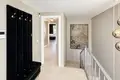 3 bedroom house 149 m² Dos Hermanas, Spain