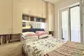 Mieszkanie 2 pokoi 42 m² Dobrota, Czarnogóra