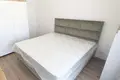 Appartement 1 chambre 75 m² Kocharitsa, Bulgarie