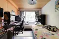 Maison 4 chambres 149 m² Brobole, Finlande