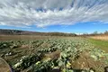 Parcelas 96 040 m² Orlic, Croacia