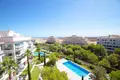 Apartamento 4 habitaciones 86 m² Orihuela, Španjolska