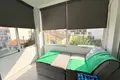 Mieszkanie 2 pokoi 85 m² w Limassol, Cypr