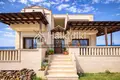 4 room villa 220 m² Paralia Dionisiou, Greece