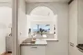 2 bedroom apartment 94 m² Dos Hermanas, Spain