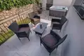 Dom 8 pokojów 311 m² Krk, Chorwacja