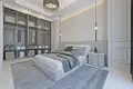 Apartment 68 m² Okurcalar, Turkey