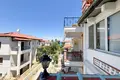 Casa 3 habitaciones 285 m² Pefkochori, Grecia