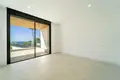 Dom 4 pokoi 527 m² Benalmadena, Hiszpania