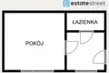 Apartamento  Cracovia, Polonia