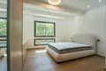 Вилла 4 спальни 650 м² в Лимассоле, Кипр