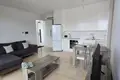 Квартира 1 спальня 50 м² в Лимассоле, Кипр