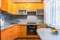 Mieszkanie 3 pokoi 70 m² Evenkiysky Rayon, Rosja