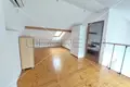 2 room house 134 m² City of Zagreb, Croatia