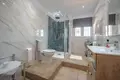 Haus 5 Schlafzimmer 514 m² Malaga, Spanien