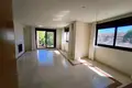 Mieszkanie 2 pokoi 129 m² Marbella, Hiszpania
