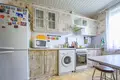 Apartment 75 m² Rakaw, Belarus