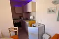 Отель 57 м² Несебр, Болгария