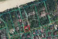 Parcelas 259 m² Skulte, Letonia