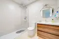 Haus 4 zimmer  Villajoyosa, Spanien