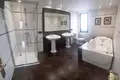 3 bedroom apartment  Alicante, Spain