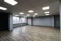 Office 1 090 m² in Minsk, Belarus