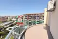 3 bedroom apartment 154 m² Ravda, Bulgaria