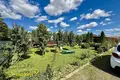 Дом 80 м² Краснозвёздовский сельский Совет, Беларусь
