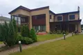 Maison 8 chambres 460 m² Pinki, Lettonie