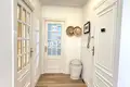 Wohnung 2 Schlafzimmer 70 m² Dos Hermanas, Spanien