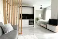 Studio apartment 40 m² Marmara Region, Turkey