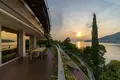 3 bedroom apartment 569 m² Budva, Montenegro