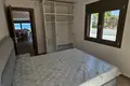 Villa 4 chambres 230 m² Kalandra, Grèce