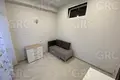 Appartement 2 chambres 36 m² Evenkiysky Rayon, Russie