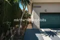 Dom 5 pokojów 406 m² Malaga, Hiszpania