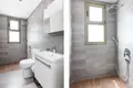 Barrio residencial Karpasia by the Sea Elite