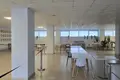 Офис 931 м² Москва, Россия