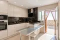 Haus 3 Schlafzimmer 155 m² Dos Hermanas, Spanien