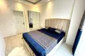 Mieszkanie 2 pokoi 90 m² Alanya, Turcja